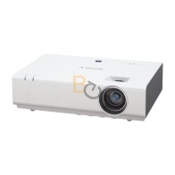 Projektor multimedialny Sony VPL-EX255