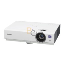 Projektor multimedialny Sony VPL-DX122