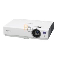 Projektor multimedialny Sony VPL-DX122
