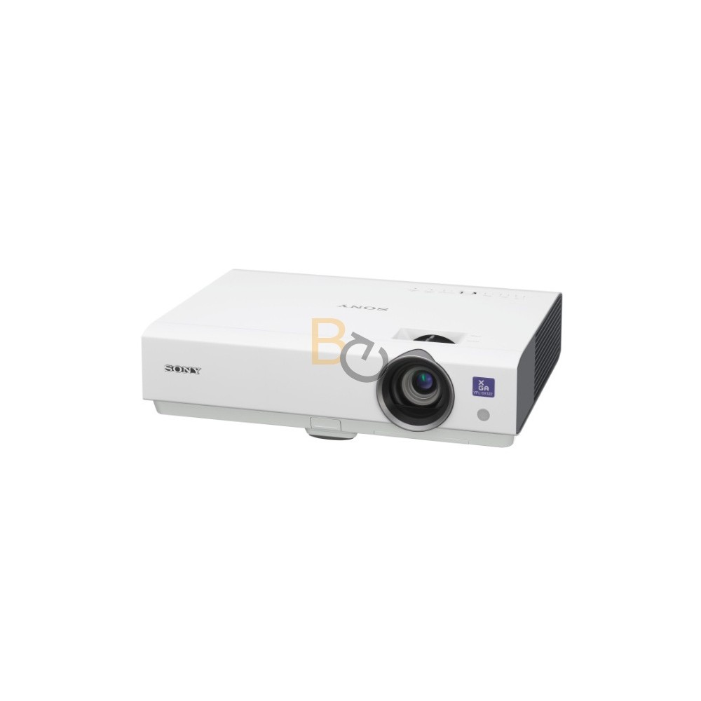 Projektor multimedialny Sony VPL-DX142