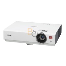 Projektor multimedialny Sony VPL-DW122