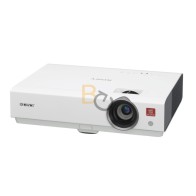 Projektor multimedialny Sony VPL-DW127