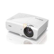 Projektor multimedialny BenQ MX726