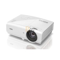 Projektor multimedialny BenQ MX726