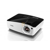 Projektor multimedialny BenQ MW724