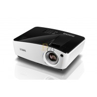 Projektor multimedialny BenQ MW724