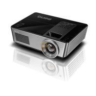 Projektor multimedialny BenQ SX912