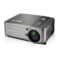 Projektor multimedialny BenQ PX9600