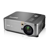 Projektor multimedialny BenQ PW9500