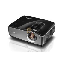 Projektor multimedialny BenQ SU917