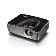 Projektor multimedialny BenQ SU917