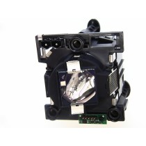 Lampa do projektora BARCO CRWQ-72B R9801272