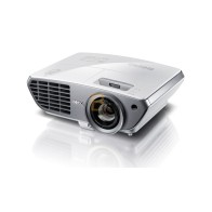 Projektor do kina domowego BenQ W1350