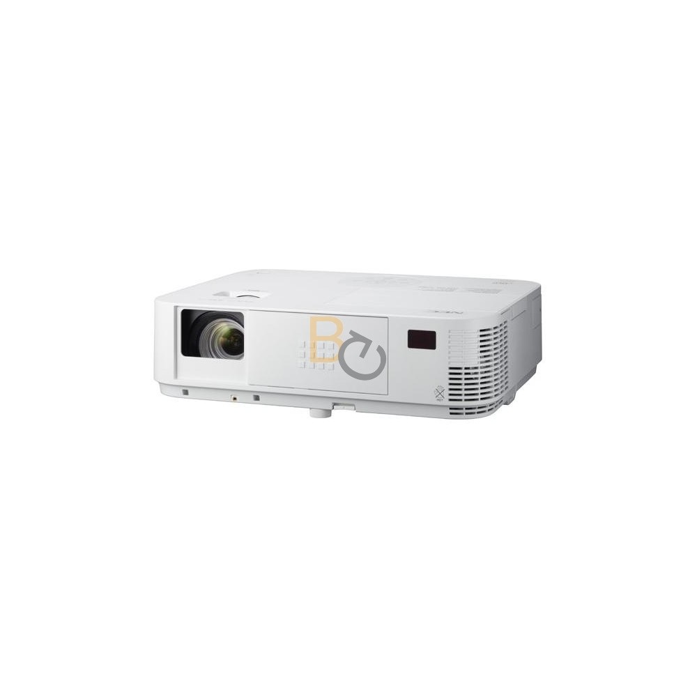 Projektor multimedialny NEC M322H