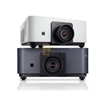Projektor multimedialny NEC PX602WL