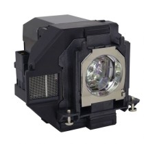 Lampa do projektora BENQ PW9620 5J.JC705.001