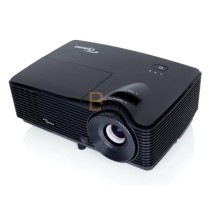 Projektor multimedialny Optoma S310