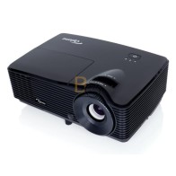 Projektor multimedialny Optoma S310