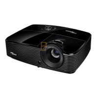 Projektor multimedialny Optoma S313