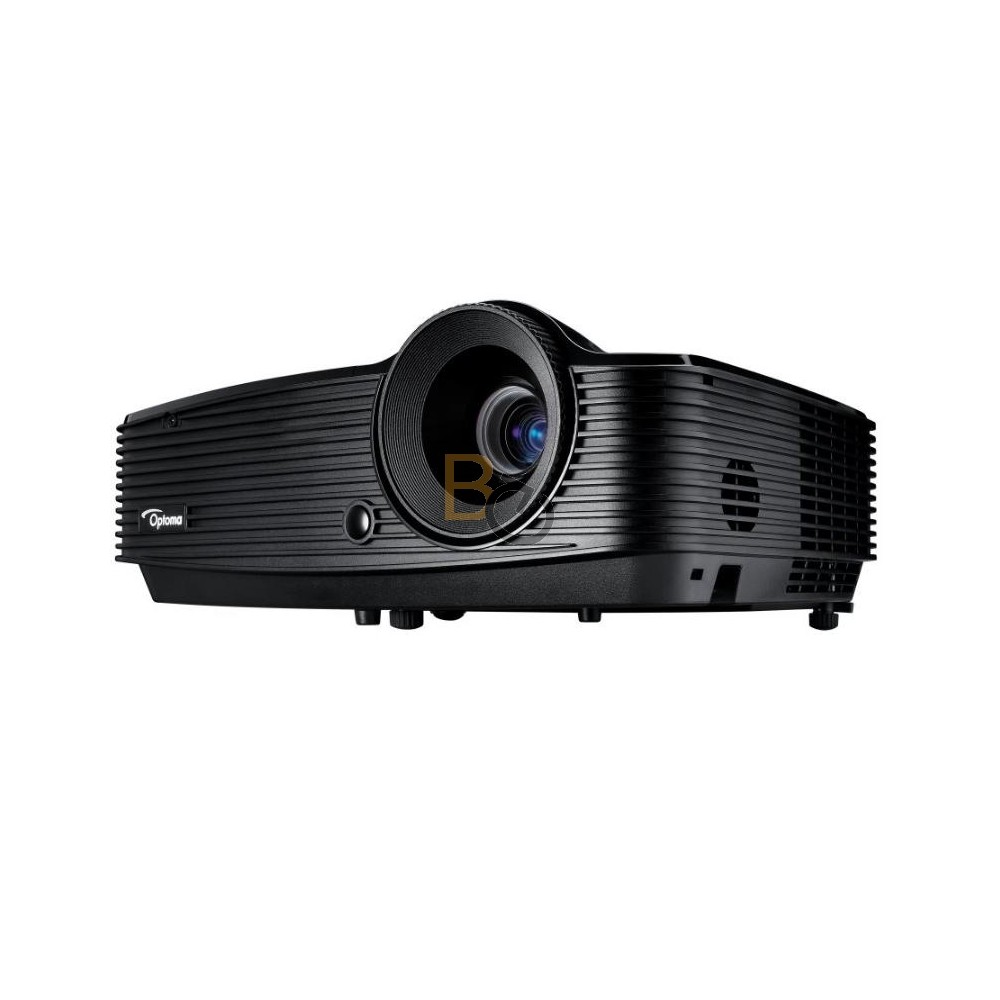 Projektor multimedialny Optoma X313