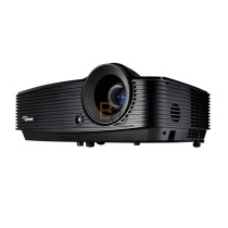 Projektor multimedialny Optoma W313