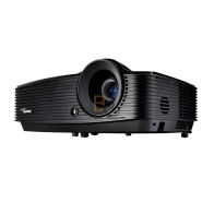 Projektor multimedialny Optoma W313