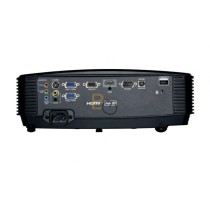 Projektor multimedialny Optoma W313