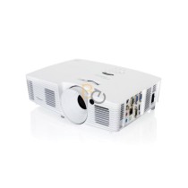 Projektor multimedialny Optoma W402