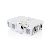 Projektor multimedialny Optoma W402