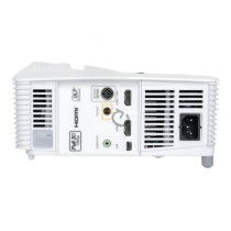Projektor krótkoogniskowy Optoma EH200ST