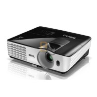 Projektor multimedialny BenQ MX666+