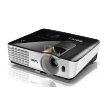 Projektor multimedialny BenQ MW665+