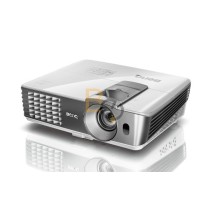 Projektor do kina domowego BenQ W1070+W