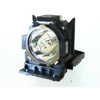 Lampa do projektora CHRISTIE DWU851-Q 003-005160-01