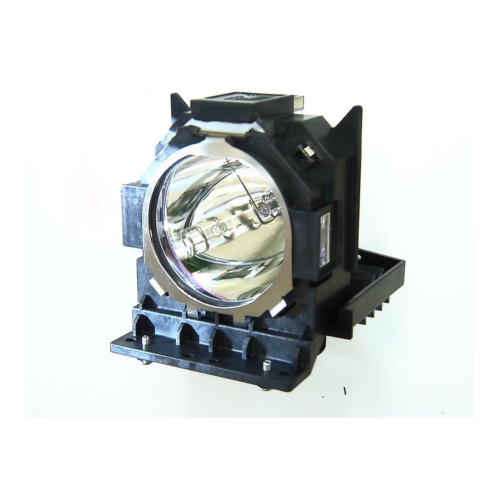 Lampa do projektora CHRISTIE DWU851-Q 003-005160-01