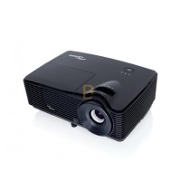 Projektor do kina domowego Optoma H181X