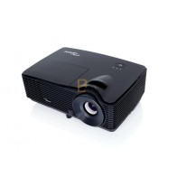 Projektor do kina domowego Optoma H181X