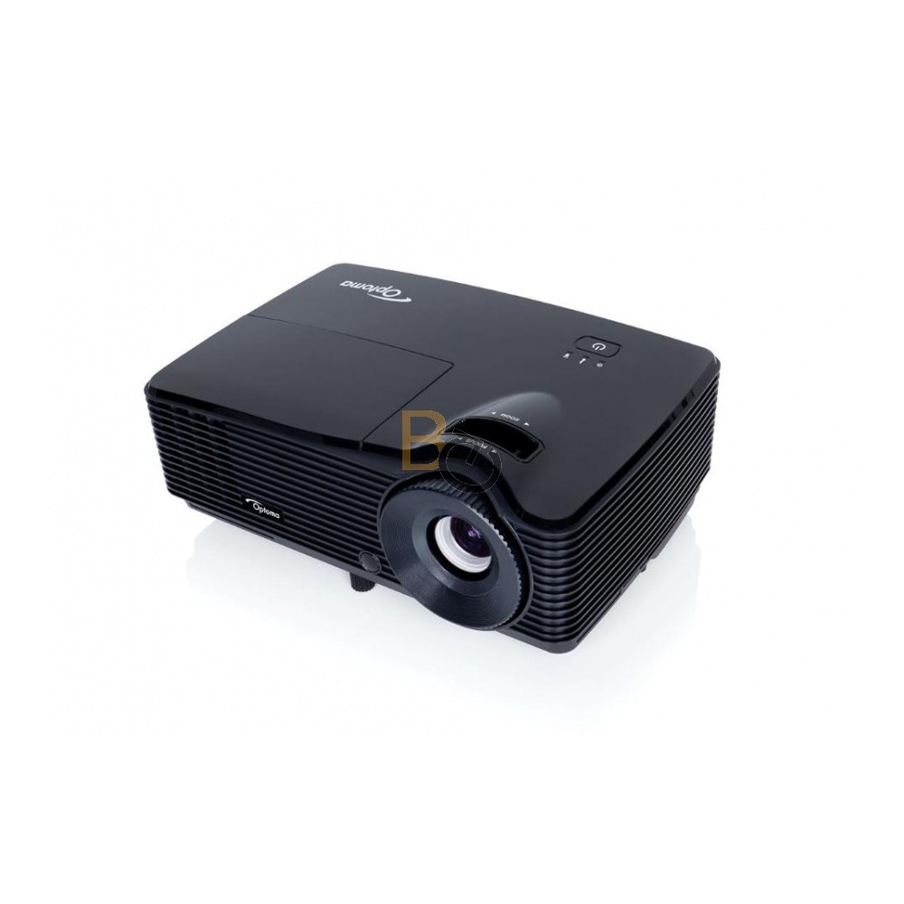 Projektor do kina domowego Optoma H181X