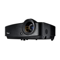 Projektor do kina domowego Optoma H111