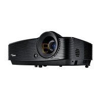 Projektor do kina domowego Optoma H111