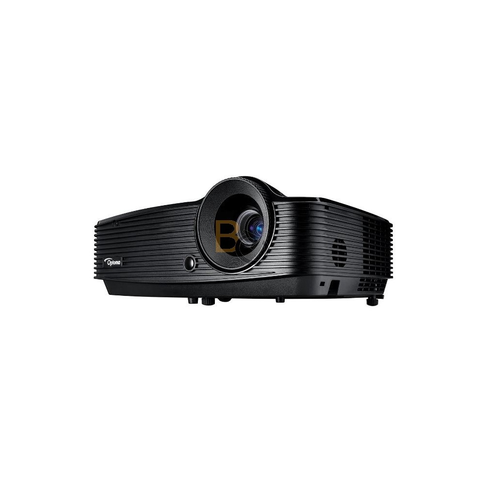 Projektor do kina domowego Optoma H111