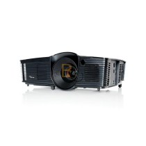 Projektor do kina domowego Optoma HD141X