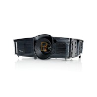 Projektor do kina domowego Optoma HD141X