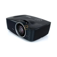 Projektor do kina domowego Optoma HD151X
