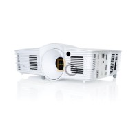Projektor do kina domowego Optoma HD26