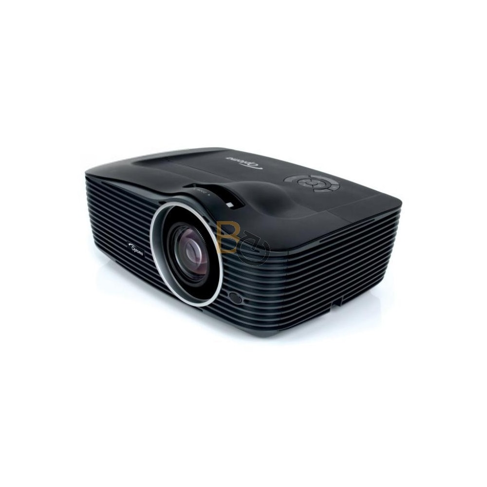 Projektor do kina domowego Optoma HD36