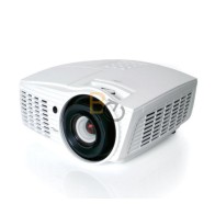 Projektor do kina domowego Optoma HD50