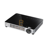 Projektor ultraprzenośny Vivitek Qumi Q7 Plus