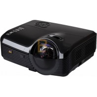 Projektor ultrakrótkoogniskowy ViewSonic PJD8633WS