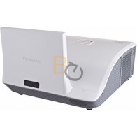 Projektor ultrakrótkoogniskowy ViewSonic PJD8653WS